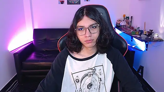 Snapshot of malik_harrison__ chatting on 09.30.25 malik harrison   online show from 09.30.25