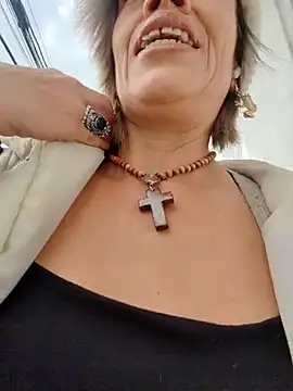 sexymarilyncolombia online show from 09.26.25