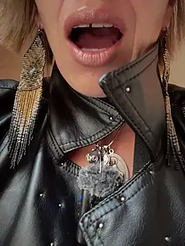 sexymarilyncolombia online show from 02.20.26