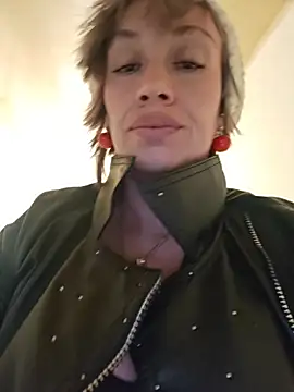 sexymarilyncolombia online show from 03.25.26