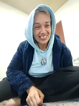 sexymarilyncolombia online show from 04.16.26