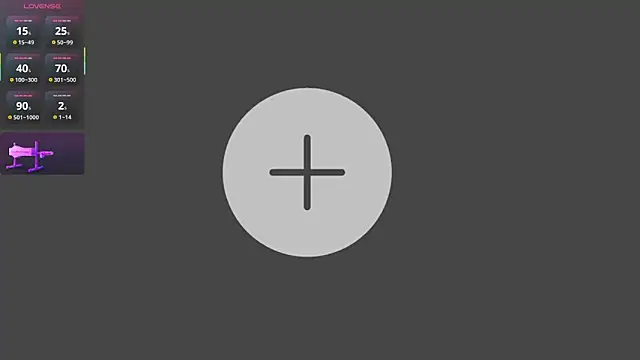  DANTE BIGASS online show from 04.07.26