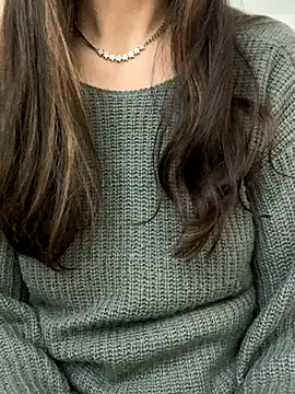 SHARONRodrig online show from 11.23.25