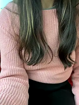 SHARONRodrig online show from 12.19.25