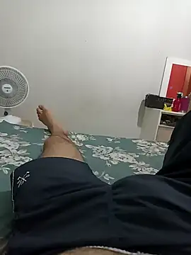 Snapshot of io380 chatting on 12.17.24 io380 online show from 12.17.24