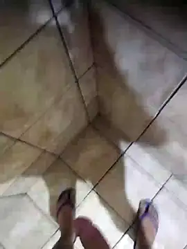 Snapshot of io380 chatting on 03.16.25 io380 online show from 03.16.25