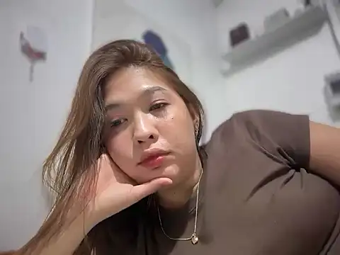 Cockydina online show from 05.11.26