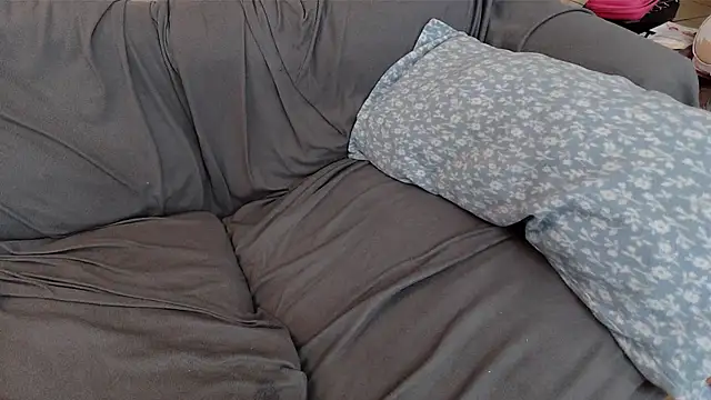 EmoDream1998 online show from 03.15.25