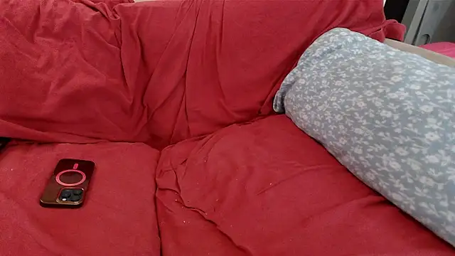 EmoDream1998 online show from 03.22.25