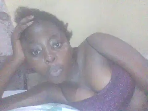 sexygrace1 online show from 02.10.25