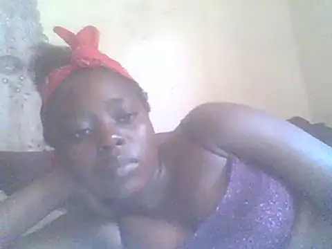 sexygrace1 online show from 02.11.25