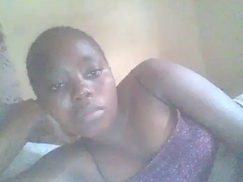 sexygrace1 online show from 02.17.25