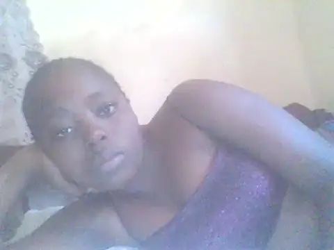 sexygrace1 online show from 02.18.25