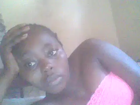 sexygrace1 online show from 02.19.25