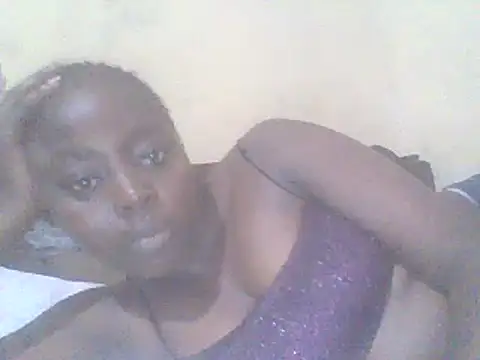 sexygrace1 online show from 02.19.25