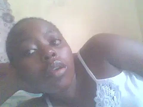 sexygrace1 online show from 02.22.25