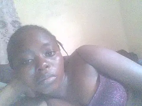 sexygrace1 online show from 02.25.25