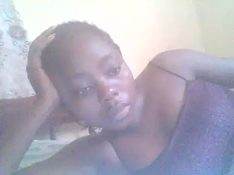 sexygrace1 online show from 02.26.25