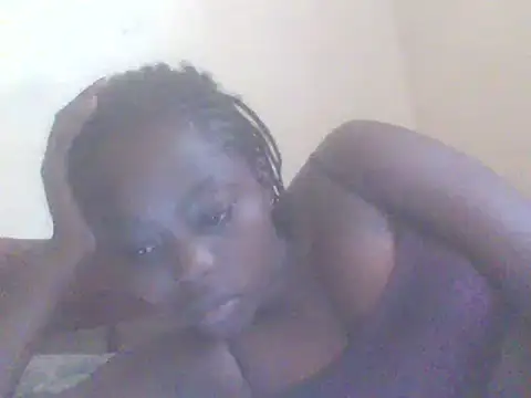 sexygrace1 online show from 02.27.25