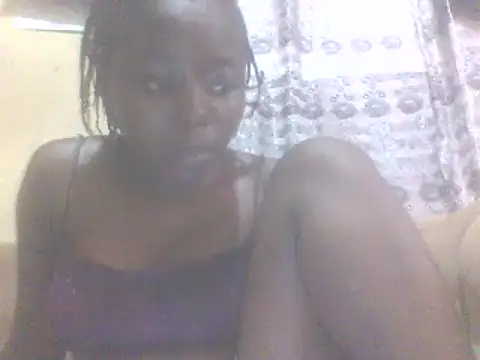 sexygrace1 online show from 02.27.25