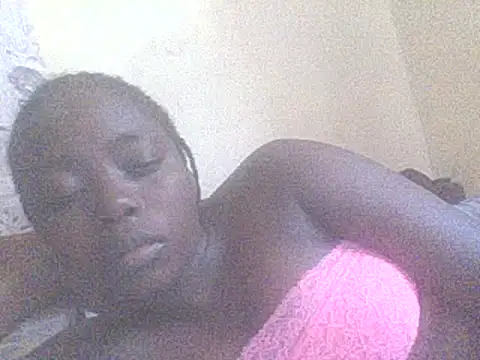 sexygrace1 online show from 02.28.25