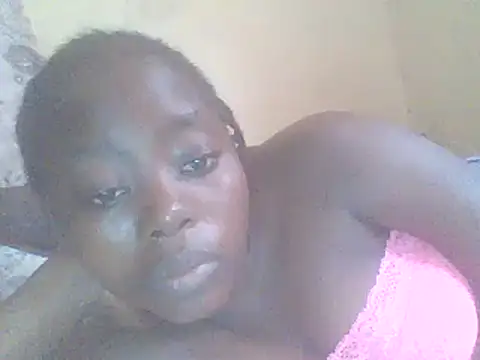 sexygrace1 online show from 02.28.25