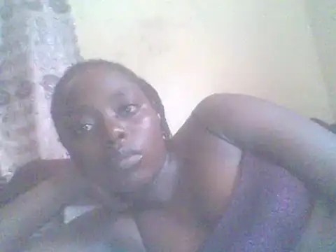 sexygrace1 online show from 03.01.25