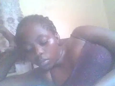 sexygrace1 online show from 03.03.25