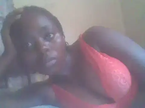 sexygrace1 online show from 03.06.25