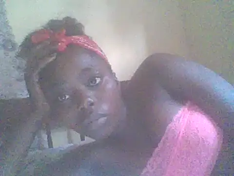 sexygrace1 online show from 03.13.25