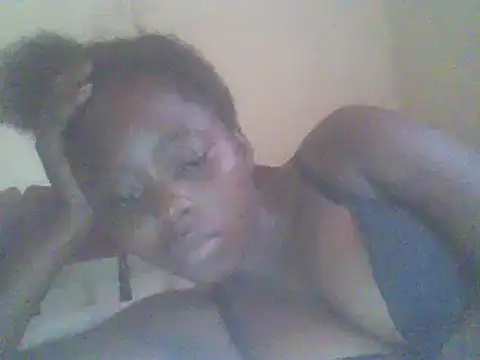 sexygrace1 online show from 03.17.25