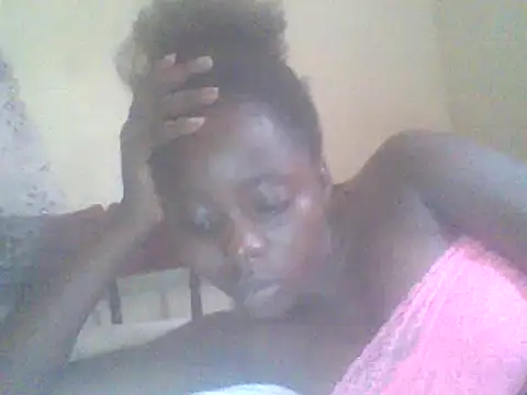 sexygrace1 online show from 03.18.25