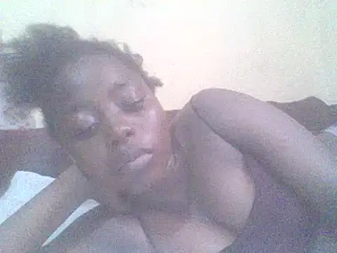 sexygrace1 online show from 03.19.25