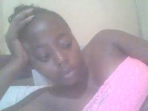 sexygrace1 online show from 09.09.25