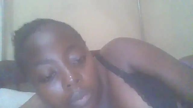 sexygrace1 online show from 09.12.25