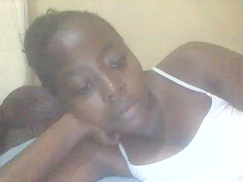 sexygrace1 online show from 09.20.25