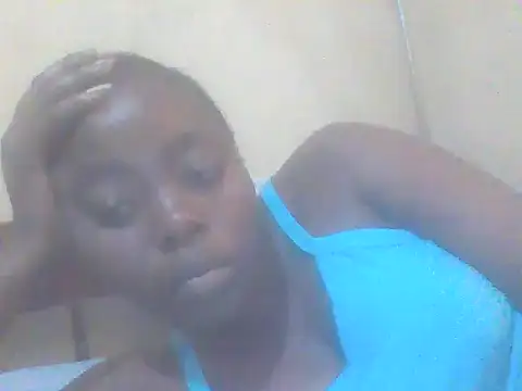 sexygrace1 online show from 09.26.25