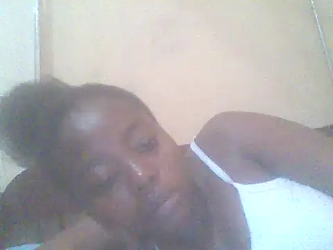 sexygrace1 online show from 09.30.25