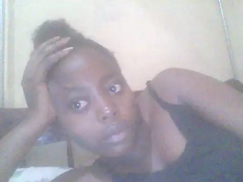 sexygrace1 online show from 10.07.25