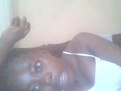 sexygrace1 online show from 10.08.25