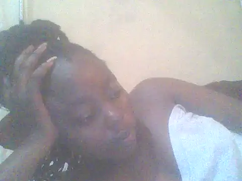 sexygrace1 online show from 10.27.25