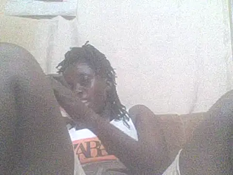 sexygrace1 online show from 11.04.25