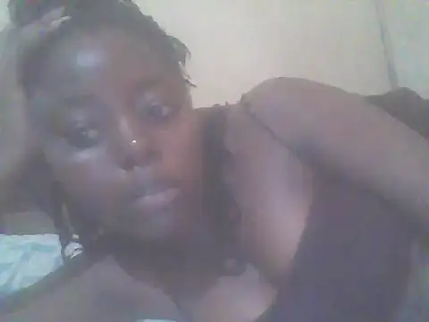 sexygrace1 online show from 11.17.25