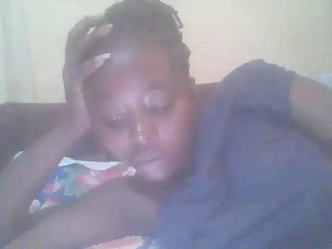 sexygrace1 online show from 11.19.25