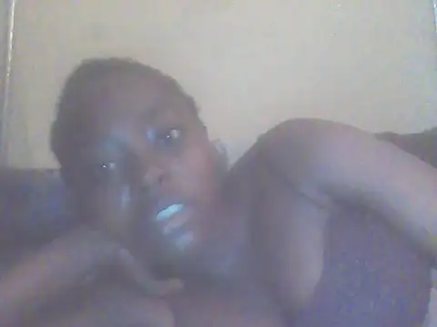 sexygrace1 online show from 12.04.25