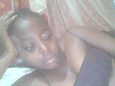 sexygrace1 online show from 02.02.26