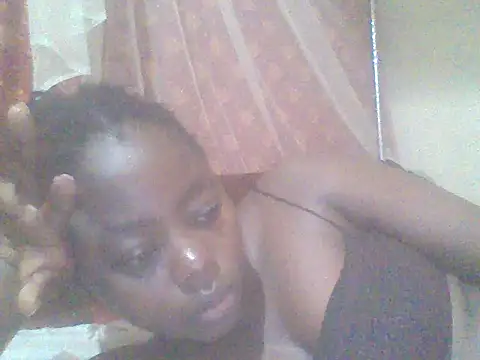 sexygrace1 online show from 02.14.26