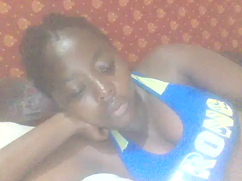 sexygrace1 online show from 02.16.26