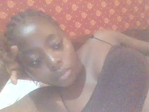 sexygrace1 online show from 03.02.26