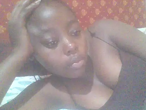 sexygrace1 online show from 03.30.26